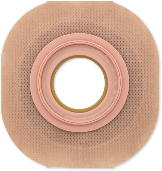 NI CVX FLEXTEND PRECOUPES 1-3/4"