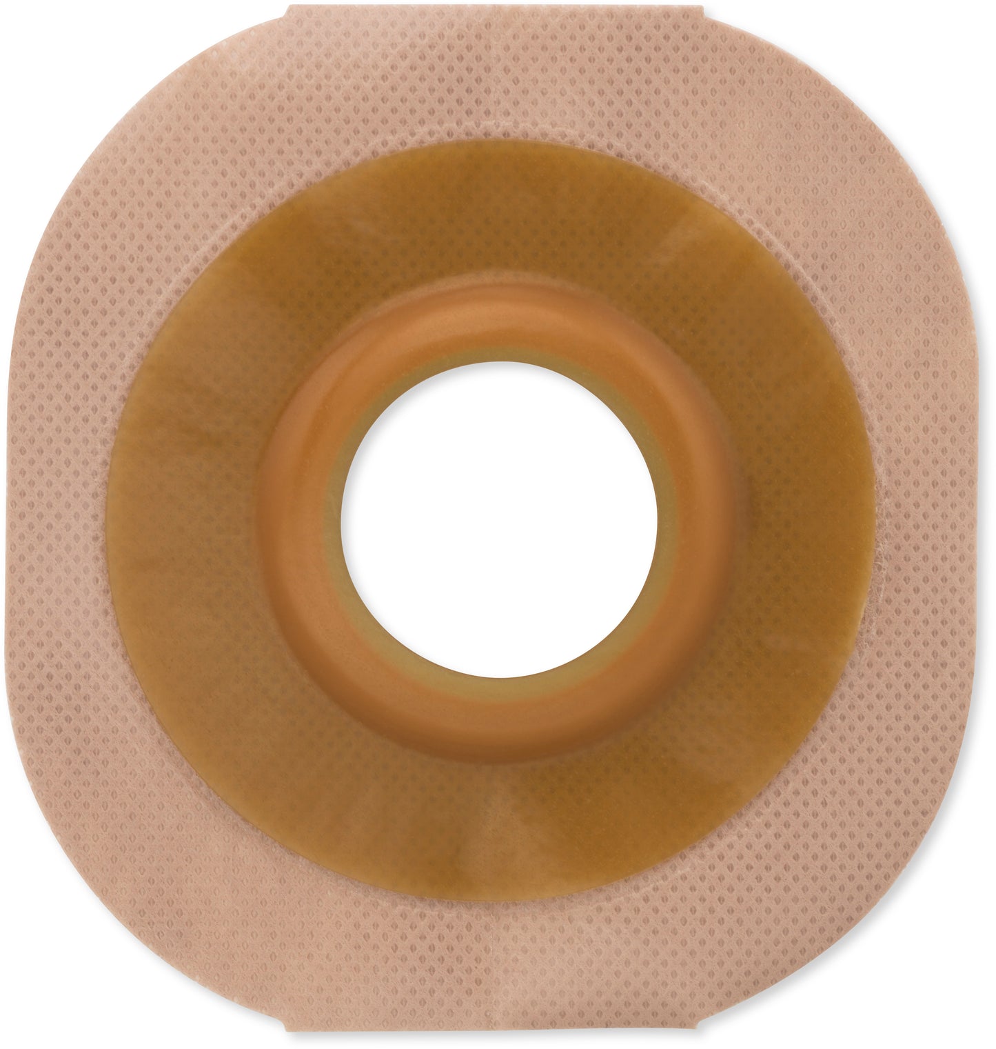 NI CVX FLEXWEAR A DECOUPER 1-3/4"