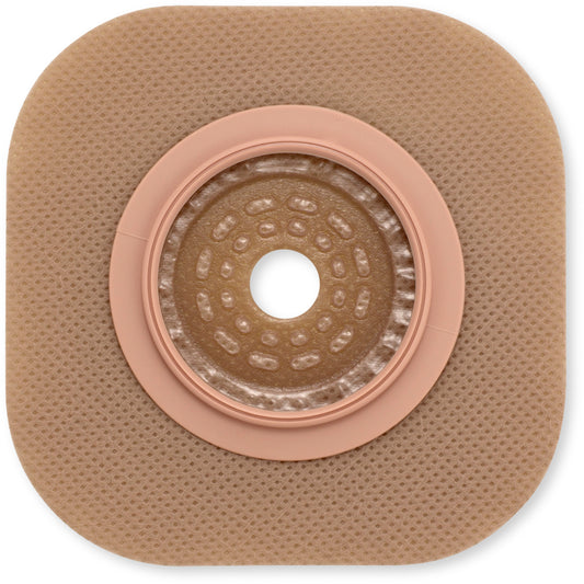 NI CP 44MM 1-3/4" FLG 32MM 1-1/4" CTF