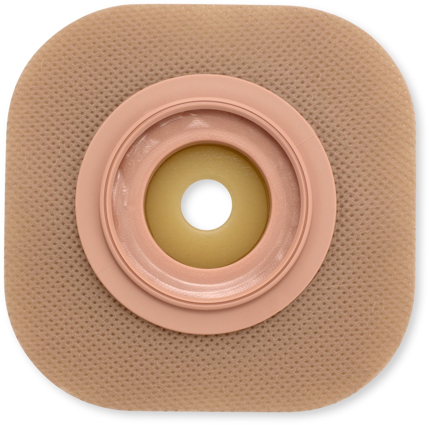 NI CVX CERAPLUS PRECOUPES 1-1/8"