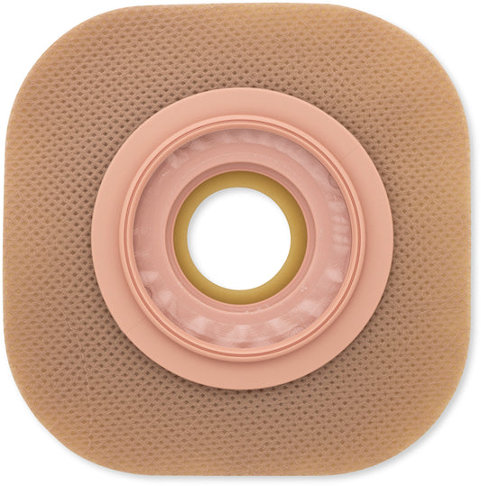 NI CVX FW SANS ADH PRECOUPES 1-1/4"