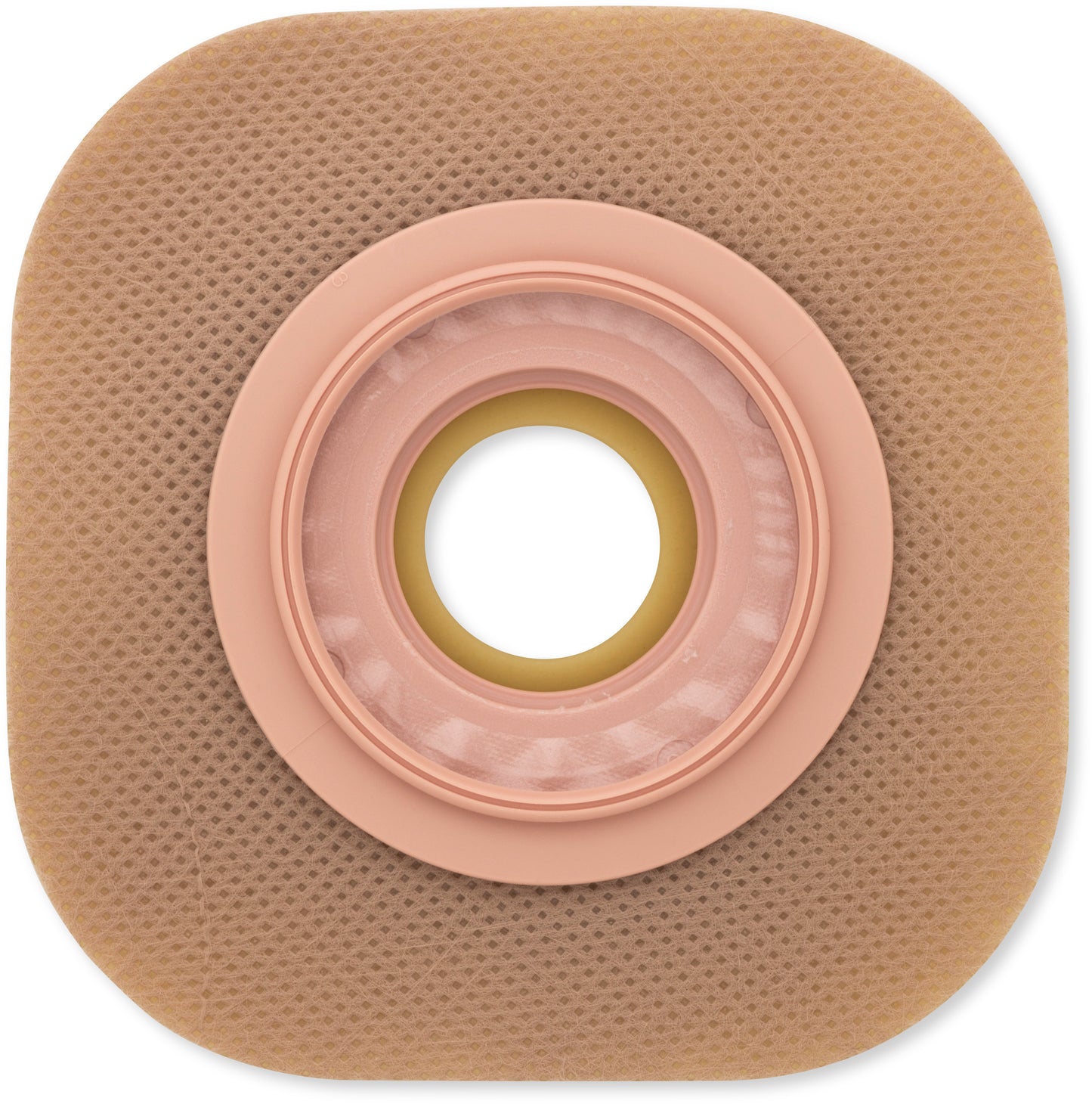 NI CVX FW SANS ADH A DECOUPER 2-1/4"