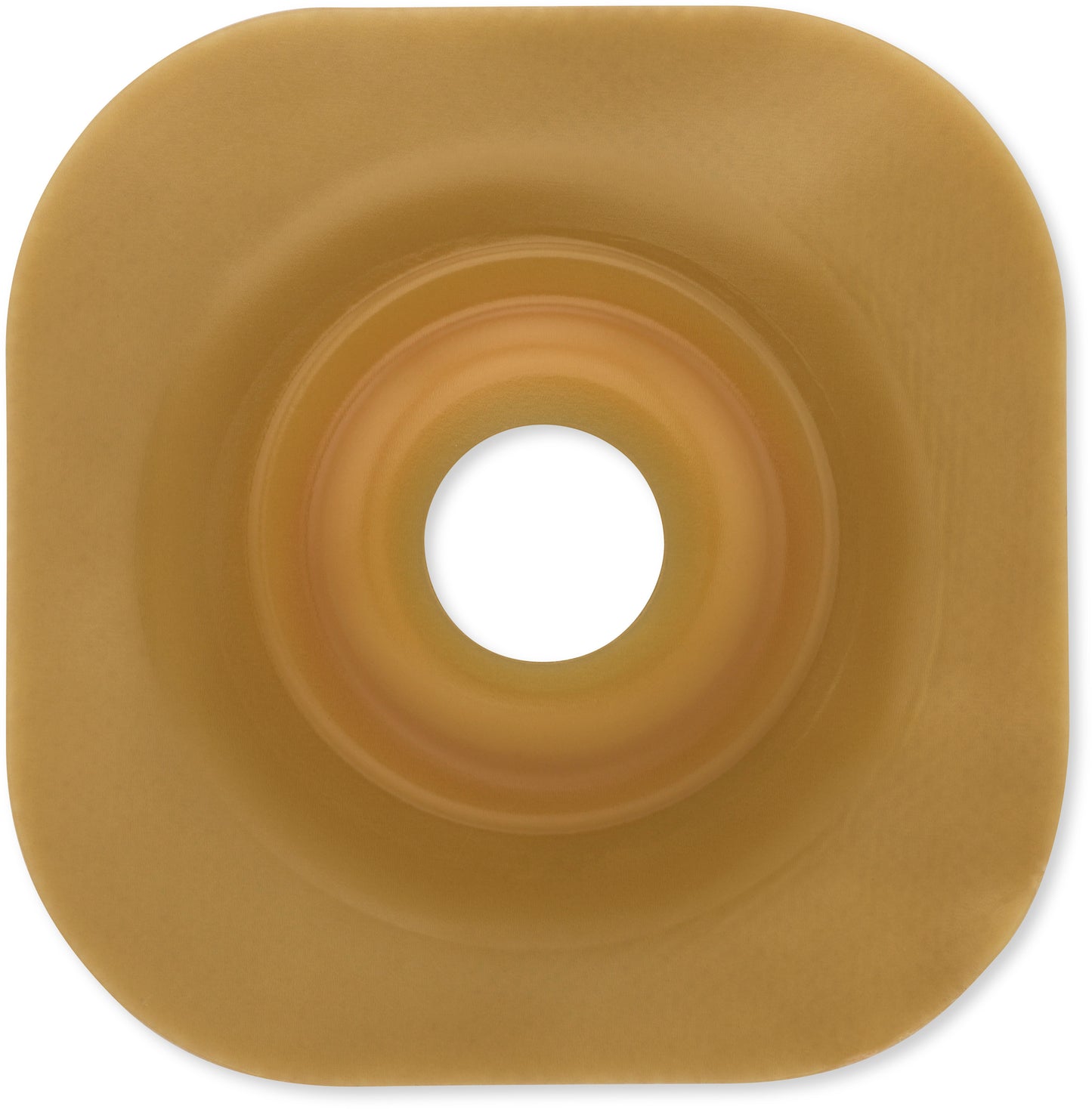 NI CVX FW SANS ADH PRECOUPES 7/8"