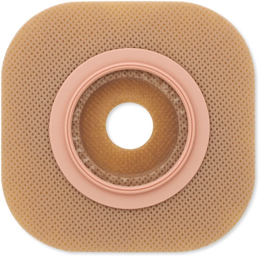 NI FW SANS ADH PRECOUPES 3/4"