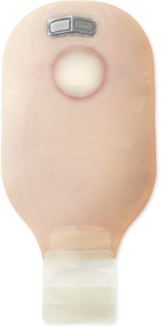 NI SAC VID TRNSP FLT LNR 1-3/4"