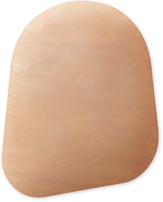 NI SAC FERMES MINI TRNSP 2-3/4"