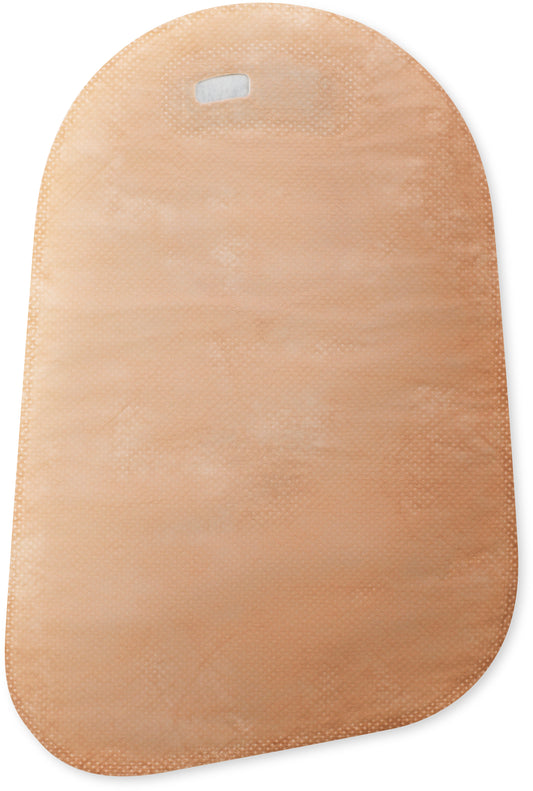 NI SAC FERMES BGE FILT 2-1/4"