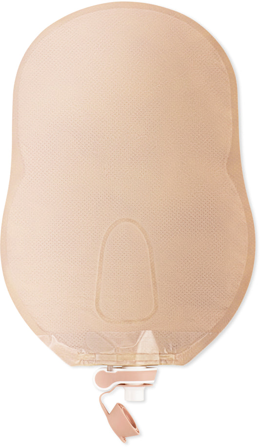 NI SAC URO V2 BGE 2-1/4"