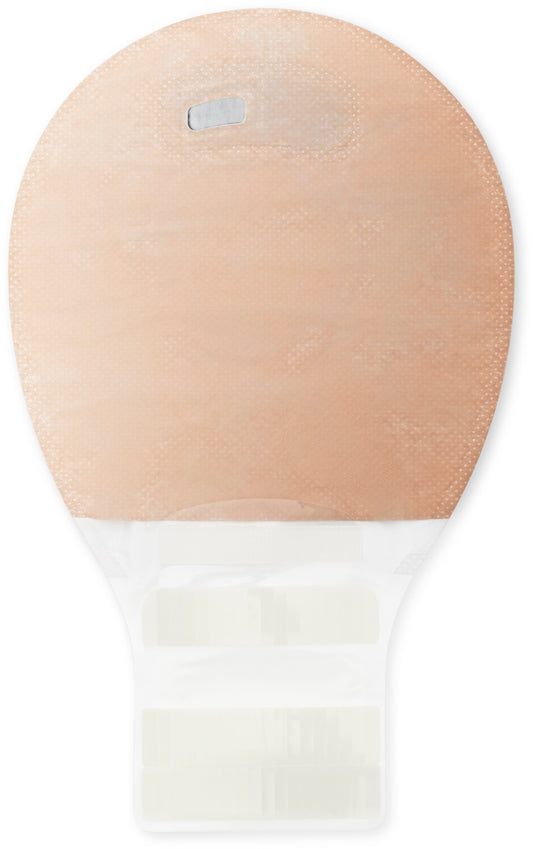 NI SAC VID BEG MINI FLT LNR 2-3/4"
