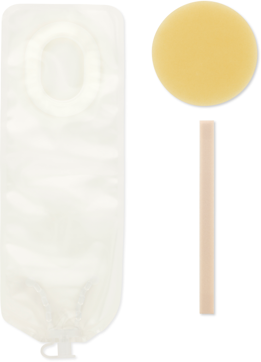 PCHKINS SOFTFLEX SAC NOUVEAU-NE A DEC ULTCLAIR