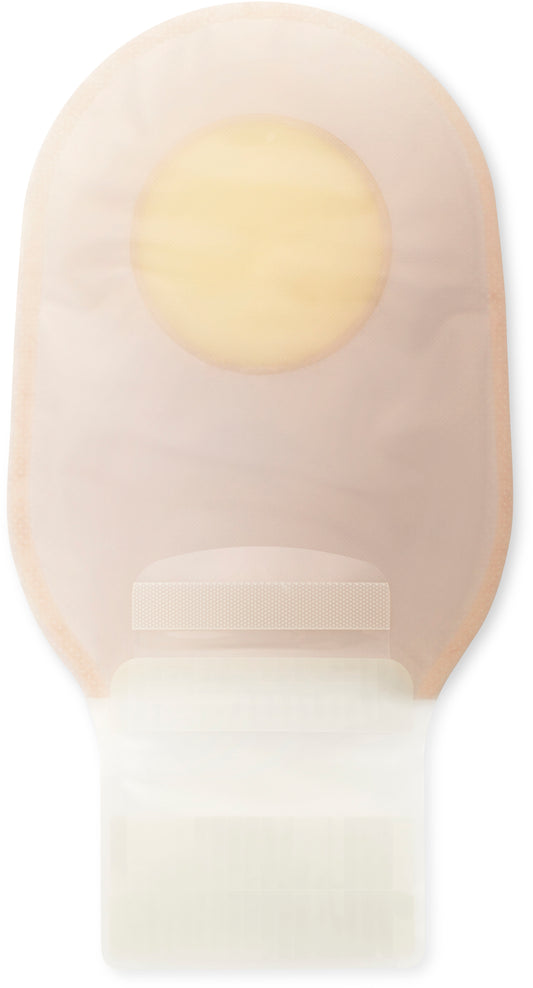 PCHKIN SOFTFLEX SAC VID A DEC LNR ULTCLAIR 1-1/2"