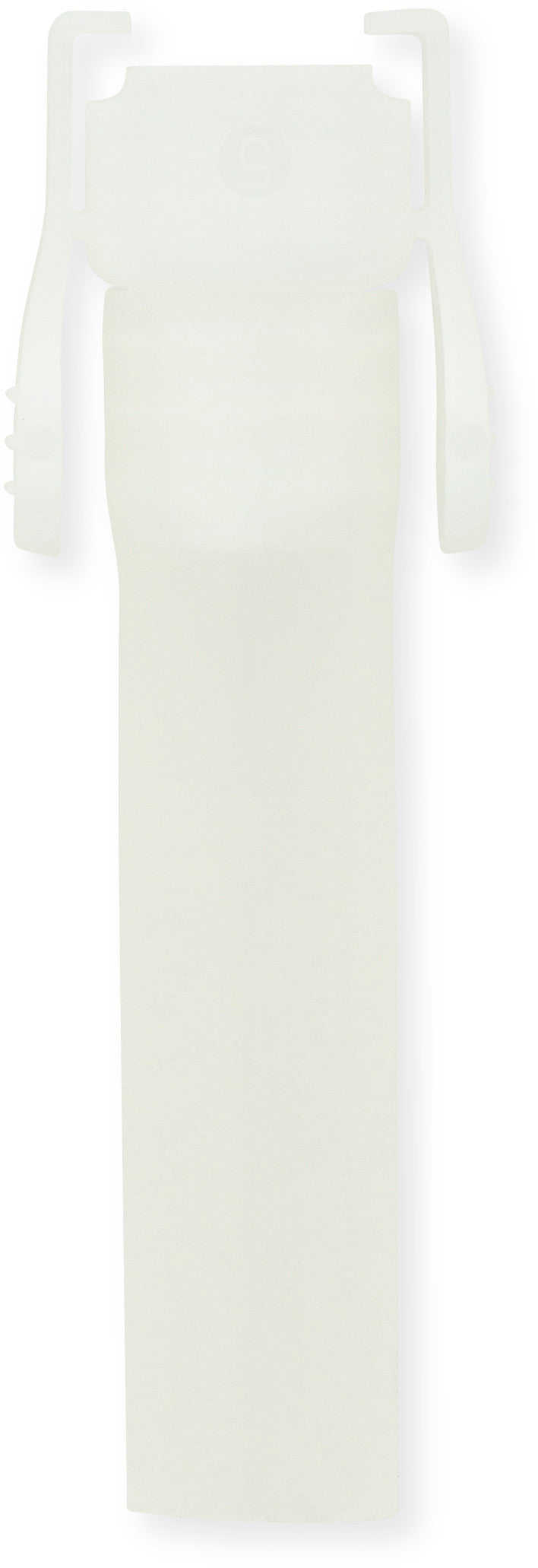 ADAPTEUR TUBE DRAINAGE UROSTOMIE Hollister #7331