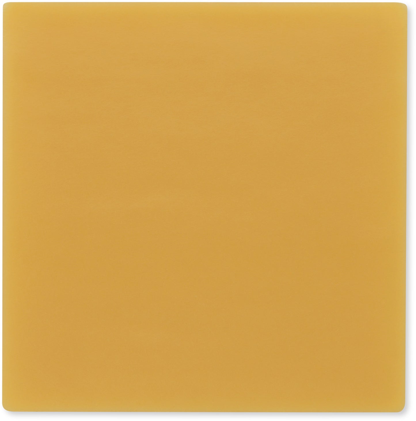 HOLLIHÉSIVE CHAMP PROTECTEUR  10X 10CM HOLLISTER #7700