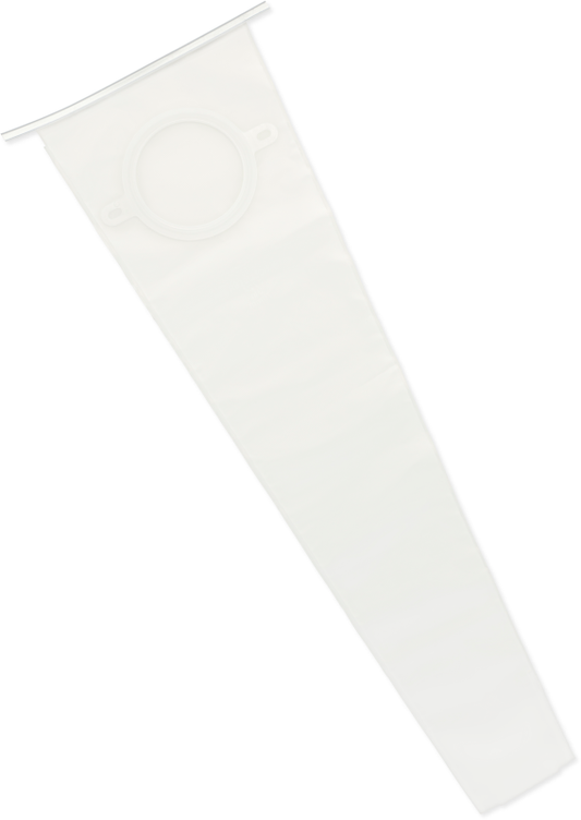 DRAIN IRRIGATEUR/ CONNECTEUR CONE 3"
