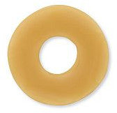 ADAPT CERARING MINCE 2" 57MM OD