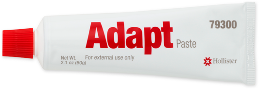 PATE ADAPT 2OZ