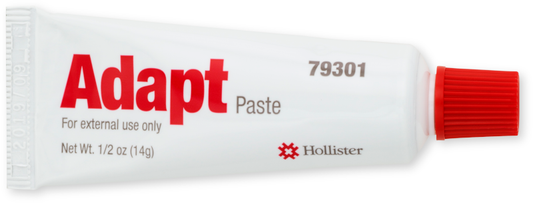 PATE ADAPT 0.5OZ