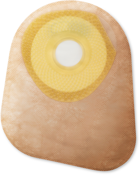PR SOFTFLEX SAC FERMES MINI BGE FILT PRECOUPES 1-3/8"