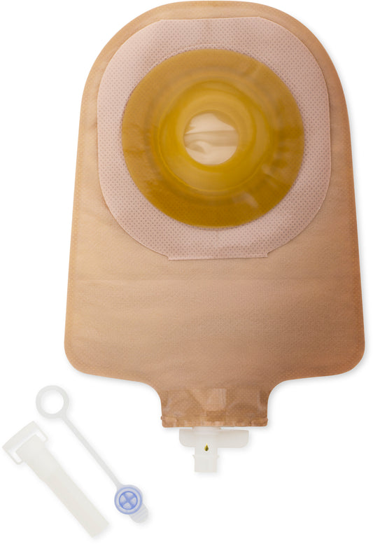 PR CVX FT URO BGE PRECOUPES 1-1/2"