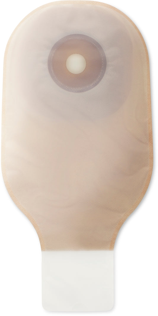 PR CVXFT TP DRN TSP BT CLP 51MM 2" CTF