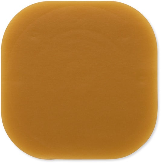 FLEXTEND CHAMP PROT NON-ST 4X4