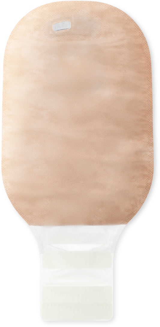 PR SOFTFLEX SAC VID BGE FILT PRECOUPES 1-3/16"