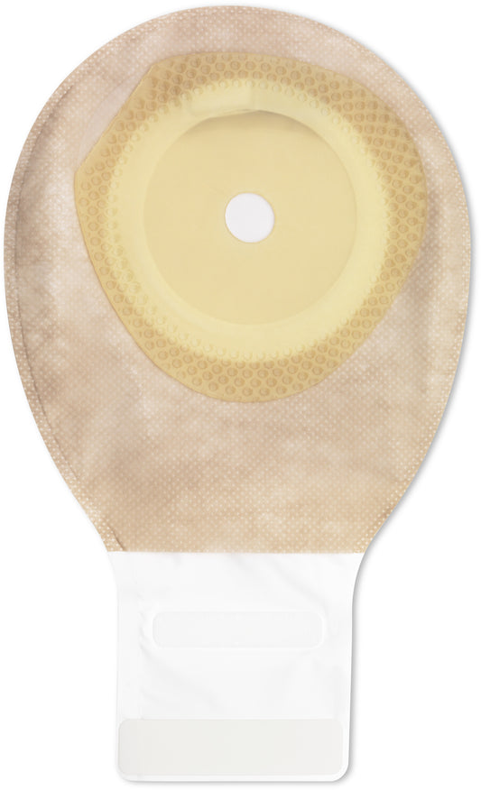 PR SOFTFLEX SAC VID MINI BGE FILT PRECOUPES 1-3/8"