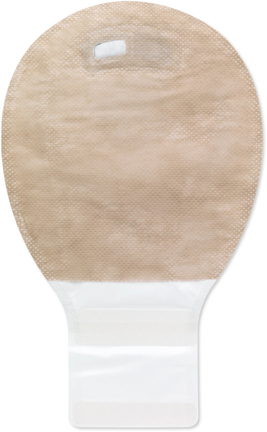 PR SOFTFLEX SAC VID MINI BGE FLTR LNR A DECOUPER 2-1/8"