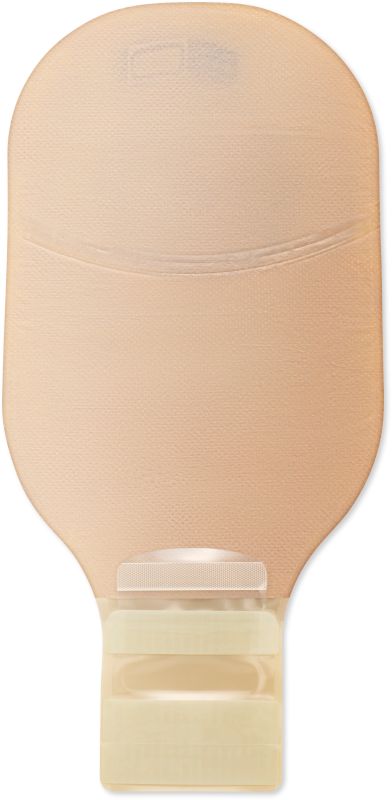 PR CVXFT TP DRN TSP FTR LNR 51MM 2" CTF