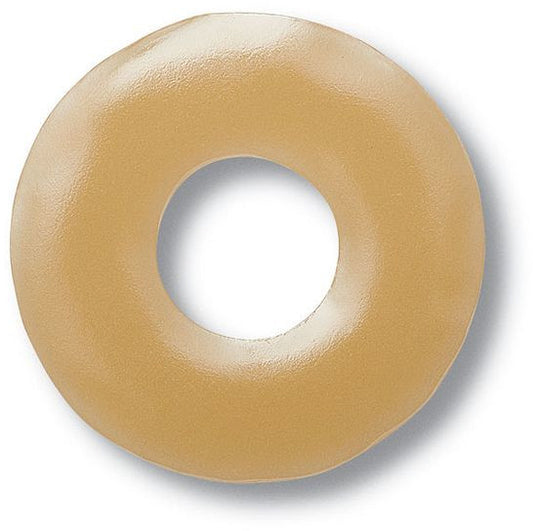 ANNEAUX PLATS ADAPT MINCE FLEXTEND 2"
