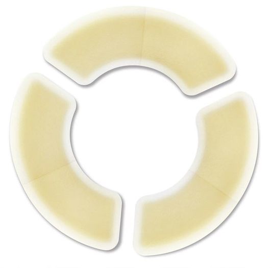 ADAPT EXTENSIONS DE CHAMPS PROTECTEURS