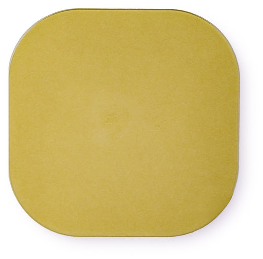 HOL CP CHAMP 10CM X 10CM 4" X 4"