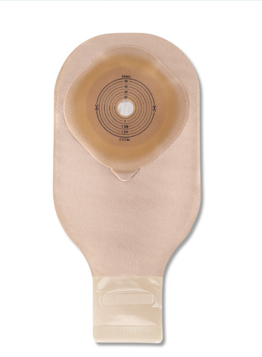SAC VID LNR VO FLTR 15-64MM 2 1/2" DECOU