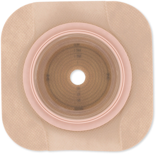 NI SCVXCP TP 70MM 2-3/4" FLG 51MM 2" CTF