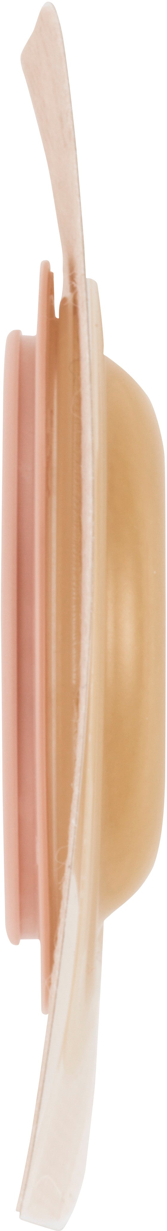 NI SCVXCP TP 44MM 1-3/4" FLG 22MM 7/8"PS