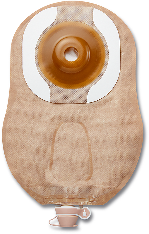 PR CVXCP TP URO V2 VO 29MM 1 1/8" PS