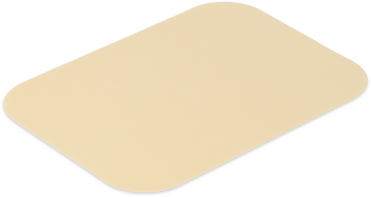 RESTORE HYDROCOLLOIDE ULTRA MINCE 6"X8"