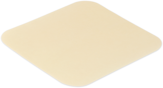 RESTORE HYDROCOLLOIDE ULTRA MINCE 8"X8"