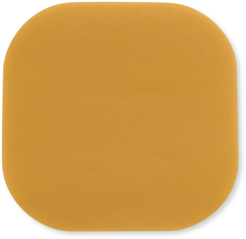 RESTORE HYDROCOLLOIDE SANS BORDURE 4"X4"