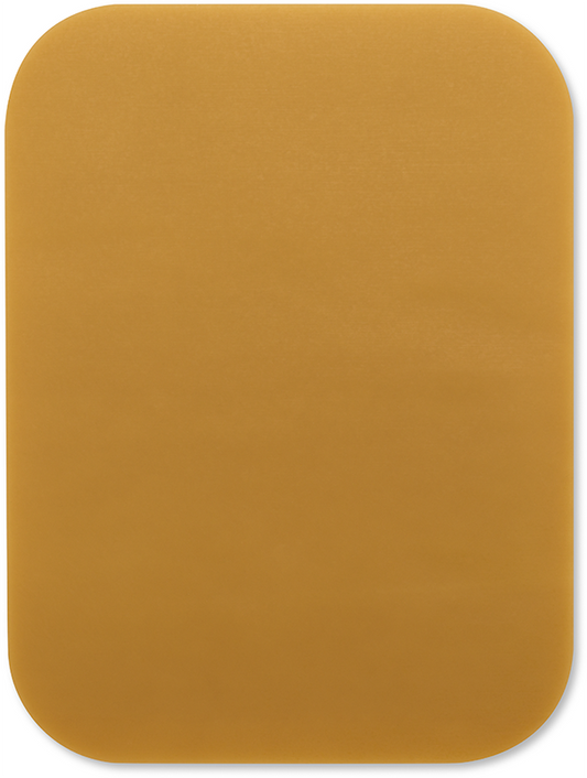 RESTORE HYRDRCO TRGLAIRE BRD AMINICES 26-1/2" CARRE