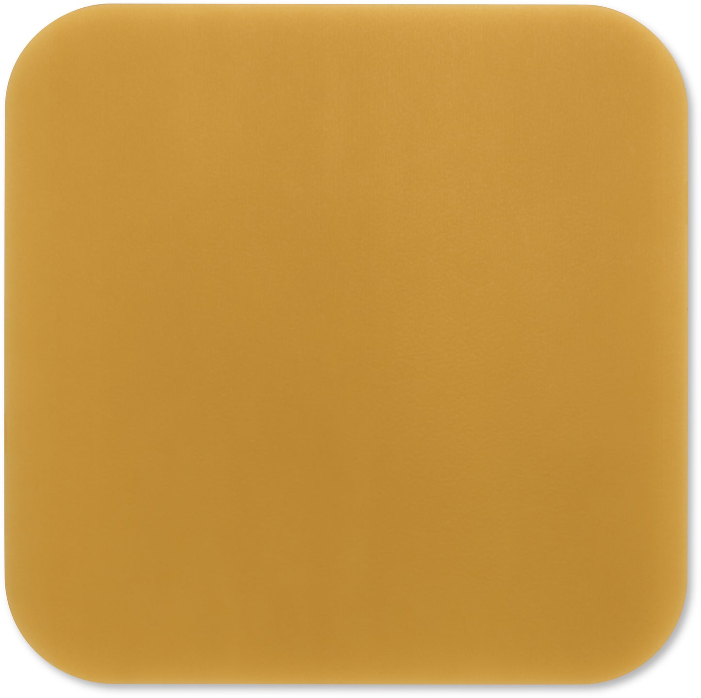 RESTORE HYDROCOLLOIDE SANS BORDURE 8"X8"