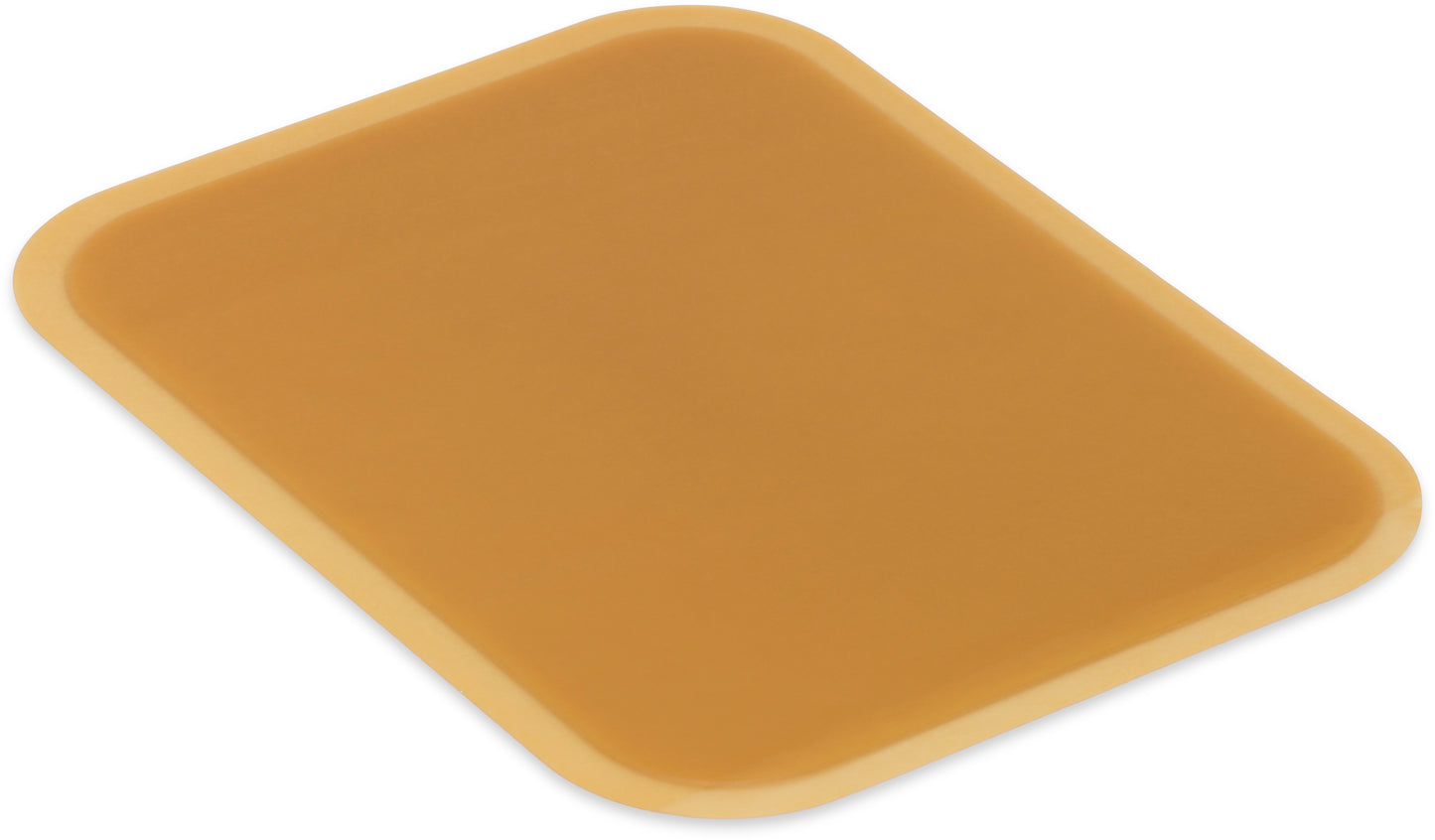RESTORE HYDROCOLLOIDE BORDURE AMINICES 6"X8"