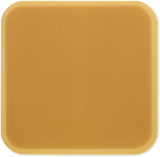 RESTORE HYDROCOLLOIDE BORDURE AMINICES 8"X8"