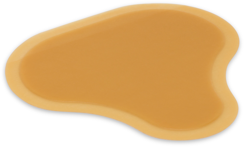 RESTORE HYDRCO TRGLAIRE BRD AMINICES 17" CARRE