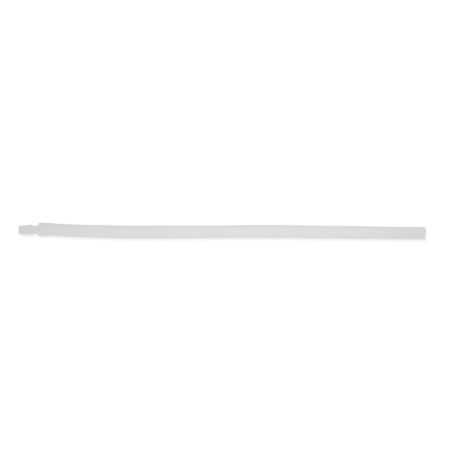 TUBE SANS LATEX NON-STERILE 18" HOLLISTER #9345