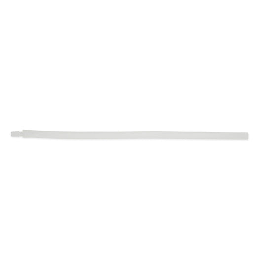 TUBE SANS LATEX NON-STERILE 18" HOLLISTER #9345