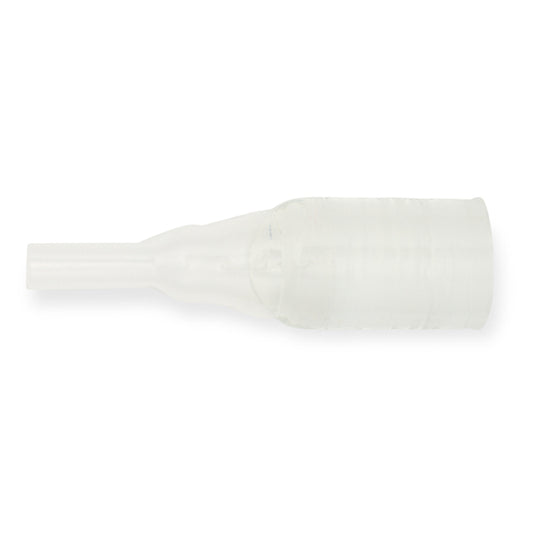 CATHÉTER URINAIRE EXTERNE INVIEW EXTRA AUTO ADHÉSIVE SANS LATEX 25MM HOLLISTER #97625-100